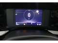 Opel Mokka EDITION AUTOMAAT *CAMERA+SENSOREN*DAB*GPS*CARPLAY* Grijs - thumbnail 11