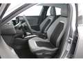 Opel Mokka EDITION AUTOMAAT *CAMERA+SENSOREN*DAB*GPS*CARPLAY* Grijs - thumbnail 9