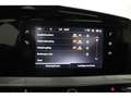 Opel Mokka EDITION AUTOMAAT *CAMERA+SENSOREN*DAB*GPS*CARPLAY* Grijs - thumbnail 21