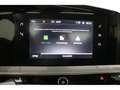 Opel Mokka EDITION AUTOMAAT *CAMERA+SENSOREN*DAB*GPS*CARPLAY* Grijs - thumbnail 20