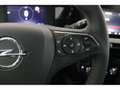 Opel Mokka EDITION AUTOMAAT *CAMERA+SENSOREN*DAB*GPS*CARPLAY* Grijs - thumbnail 15