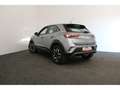 Opel Mokka EDITION AUTOMAAT *CAMERA+SENSOREN*DAB*GPS*CARPLAY* Grijs - thumbnail 4