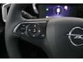 Opel Mokka EDITION AUTOMAAT *CAMERA+SENSOREN*DAB*GPS*CARPLAY* Grijs - thumbnail 13