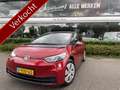 Volkswagen ID.3 Pro Advantage 58 kWh NIEUW! Automaat - Cruise cont Rosso - thumbnail 1