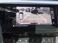 Volkswagen Arteon eHybrid R-LINE LEDER ST.HE Schwarz - thumbnail 15