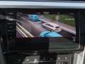 Volkswagen Arteon eHybrid R-LINE LEDER ST.HE Schwarz - thumbnail 13