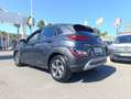 Hyundai KONA HEV 1.6 GDI DT Maxx Gris - thumbnail 7