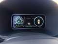 Hyundai KONA HEV 1.6 GDI DT Maxx Gris - thumbnail 19