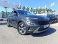 Hyundai KONA HEV 1.6 GDI DT Maxx Gris - thumbnail 1