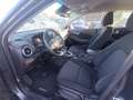 Hyundai KONA HEV 1.6 GDI DT Maxx Gris - thumbnail 11