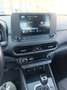 Hyundai KONA HEV 1.6 GDI DT Maxx Gris - thumbnail 18