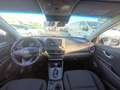 Hyundai KONA HEV 1.6 GDI DT Maxx Gris - thumbnail 10