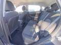 Hyundai KONA HEV 1.6 GDI DT Maxx Gris - thumbnail 12