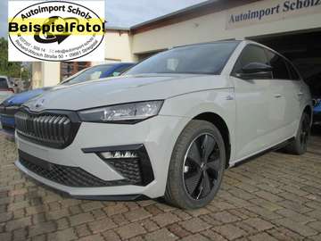 1.0 TSI Selection Extra 70 kw L4 Alu, SunSet