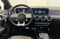 Mercedes-Benz CLA 35 AMG 4Matic Weiß - thumbnail 18