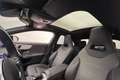 Mercedes-Benz CLA 35 AMG 4Matic Weiß - thumbnail 22