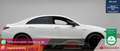 Mercedes-Benz CLA 35 AMG 4Matic Weiß - thumbnail 1