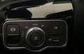 Mercedes-Benz CLA 35 AMG 4Matic Weiß - thumbnail 12