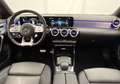 Mercedes-Benz CLA 35 AMG 4Matic Weiß - thumbnail 19
