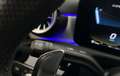 Mercedes-Benz CLA 35 AMG 4Matic Weiß - thumbnail 11