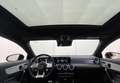 Mercedes-Benz CLA 35 AMG 4Matic Weiß - thumbnail 20