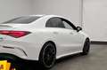 Mercedes-Benz CLA 35 AMG 4Matic Weiß - thumbnail 3
