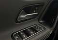 Mercedes-Benz CLA 35 AMG 4Matic Weiß - thumbnail 14