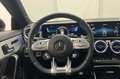 Mercedes-Benz CLA 35 AMG 4Matic Weiß - thumbnail 17