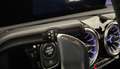 Mercedes-Benz CLA 35 AMG 4Matic Weiß - thumbnail 7
