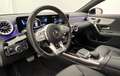 Mercedes-Benz CLA 35 AMG 4Matic Weiß - thumbnail 24