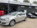 Opel Astra Cosmo vollautomatik Silber - thumbnail 2