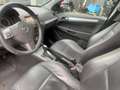 Opel Astra Cosmo vollautomatik Silber - thumbnail 9