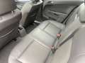 Opel Astra Cosmo vollautomatik Silber - thumbnail 10