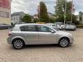 Opel Astra Cosmo vollautomatik Silber - thumbnail 3