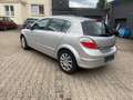 Opel Astra Cosmo vollautomatik Silber - thumbnail 6