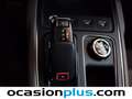 Citroen C5 Aircross BlueHDi S&S Shine EAT8 180 Blanco - thumbnail 5