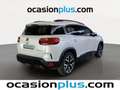 Citroen C5 Aircross BlueHDi S&S Shine EAT8 180 Blanco - thumbnail 4