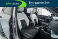Citroen C3 1.2 Hybrid S&S Max 110 e-DCS6 Gris - thumbnail 16