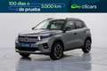 Citroen C3 1.2 Hybrid S&S Max 110 e-DCS6 Gris - thumbnail 1