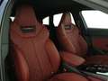 Audi S5 Avant 3.0TFSI 367CV quattro S tornic Blu/Azzurro - thumbnail 11