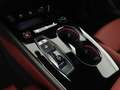 Audi S5 Avant 3.0TFSI 367CV quattro S tornic Blu/Azzurro - thumbnail 13