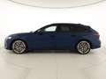 Audi S5 Avant 3.0TFSI 367CV quattro S tornic Blu/Azzurro - thumbnail 2