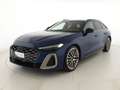 Audi S5 Avant 3.0TFSI 367CV quattro S tornic Blu/Azzurro - thumbnail 1