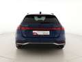 Audi S5 Avant 3.0TFSI 367CV quattro S tornic Blu/Azzurro - thumbnail 5