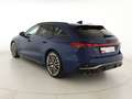 Audi S5 Avant 3.0TFSI 367CV quattro S tornic Blu/Azzurro - thumbnail 3