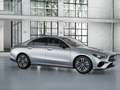 Mercedes-Benz CLA 180 Coupé PTS Cam Navi Wide LED SHZ Silber - thumbnail 8