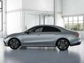 Mercedes-Benz CLA 180 Coupé PTS Cam Navi Wide LED SHZ Silber - thumbnail 18