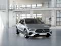 Mercedes-Benz CLA 180 Coupé PTS Cam Navi Wide LED SHZ Silber - thumbnail 6