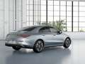 Mercedes-Benz CLA 180 Coupé PTS Cam Navi Wide LED SHZ Silber - thumbnail 12