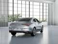 Mercedes-Benz CLA 180 Coupé PTS Cam Navi Wide LED SHZ Silber - thumbnail 13